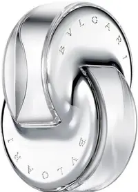 Bvlgari Apă de toaletă Omnia Crystalline, 40 ml