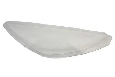Sticla far dreapta potrivit PEUGEOT 308 I 2011-2014