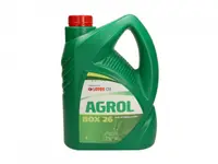 Ulei hidraulic LOTOS AGROL BOX 5L