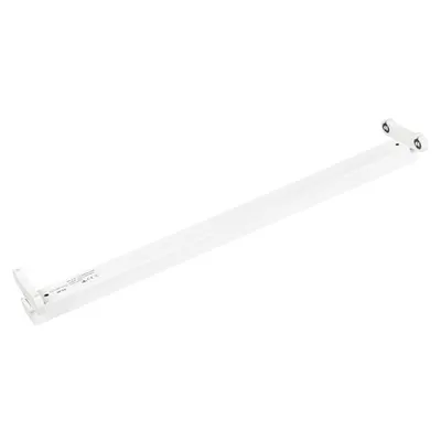 Corp de Iluminat Aparent 2x36W NV-4101.31236