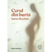 Cerul din burta