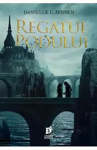 Regatul podului