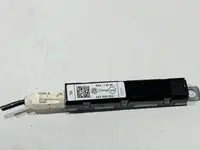 Amplificator antena 3AF035552 Volkswagen Passat B7 (2010-2014)