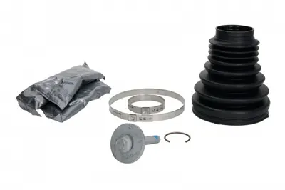 Burduf planetara interior (fi: 47,68 104,83) (Lungime 119,78) (set) VOLVO XC90 I 2.4D 2.5 2.9 intre 2002-2014