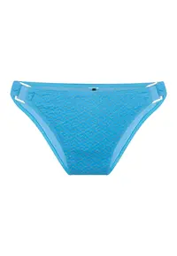 Slip cu model stralucitor - Multicolor