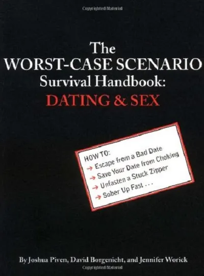 The Worst-case Scenario