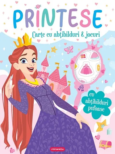 Printese