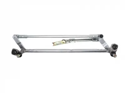 Mecanism stergatoare fata (fara motoras) VW EOS, GOLF V, GOLF VI, JETTA III, SCIROCCO intre 2003-2017