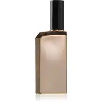 Histoires De Parfums Edition Rare Fidelis Eau de Parfum unisex 60 ml