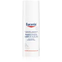 Eucerin Anti-Redness cremă pentru față pentru piele sensibila cu tendinte de inrosire