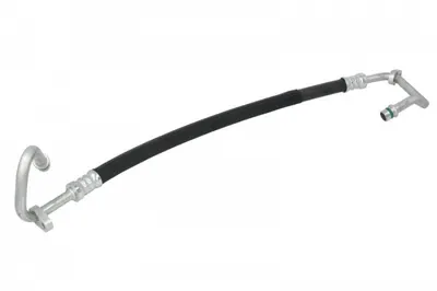 Conducta inalta presiune aer conditionat potrivit RENAULT CAPTUR I, CLIO IV, CLIO IV HATCHBACK, CLIO IV KOMBI 0.9-1.6 11.12