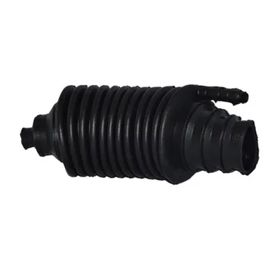 Burduf Caseta De Directie Universal Jbm
