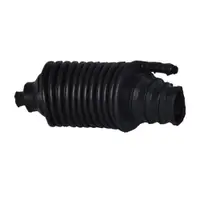Burduf Caseta De Directie Universal Jbm