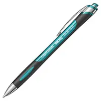 Pix cu mecanism InkJoy 550, PaperMate