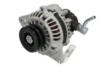 Alternator (12V, 90A, reconditionat profesional) potrivit HYUNDAI GALLOPER II 2.5D 08.98-12.03