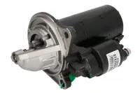 Electromotor (12v, 2,2kw) Potrivit Rvi B, Messenger; Opel Arena; Renault Master I, Trafic 2.4d 2.5d 2.8d 07.80-12.01