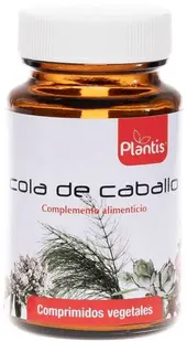 Plantis Coada-calului, 50 tablete, Artesania Agricola