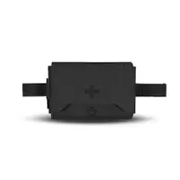 Med Pouch Orizontal PENTAGON MILES AMINA – Buzunar Medical MOLLE - NEGRU