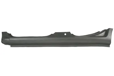 Prag lateral stanga potrivit FIAT PANDA 2003-2012
