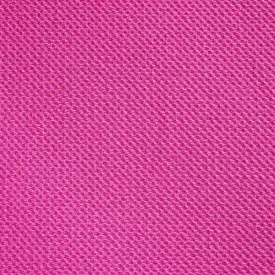 Cearsaf Aerosleep 140 x 70 cm fucsia