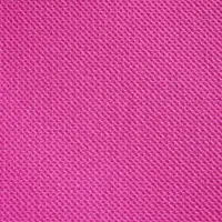Cearsaf Aerosleep 140 x 70 cm fucsia