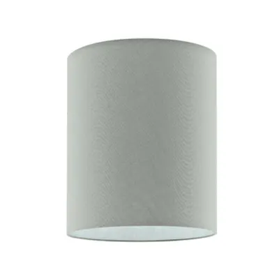 Shade zu Wall luminaire Pasteri Pro anthracite-brown