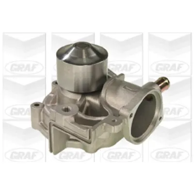 Pompa apa GRAF PA519A
