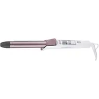 Rowenta Beauty Precious Curls CF3460F0 ondulator pentru par