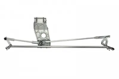 Mecanism stergatoare fata (fara motoras) VOLVO FE, FH, FH 16, FL 6, FL 7, FM, FM 7, FMX, N 10, NH 12