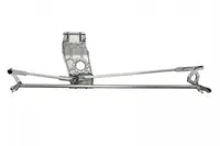 Mecanism stergatoare fata (fara motoras) VOLVO FE, FH, FH 16, FL 6, FL 7, FM, FM 7, FMX, N 10, NH 12