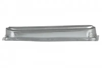 Panou reparatie usa fata stanga FORD TRANSIT intre 1986-2000
