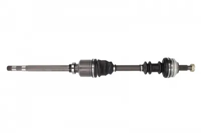 Planetara fata dreapta 943mm (pentru vehicule cu ABS) CITROEN EVASION, JUMPY; FIAT SCUDO, ULYSSE; LANCIA ZETA; PEUGEOT 806, EXPERT 1.9D 2.0 2.1D intre 1994-2006