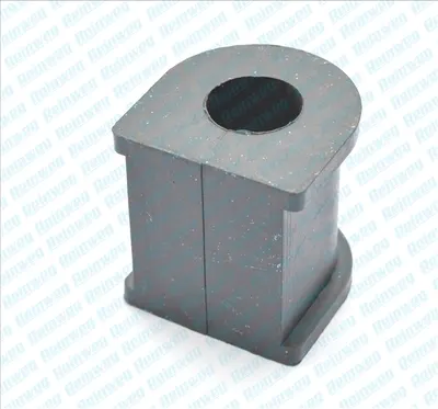 Bucsa bara stabilizatoare REINWEG RW975247