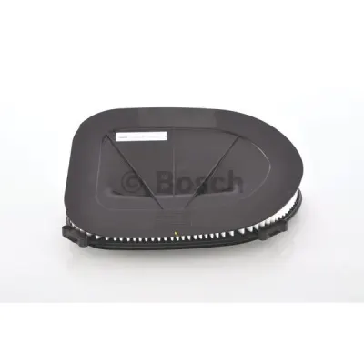 Filtru aer BOSCH F 026 400 366