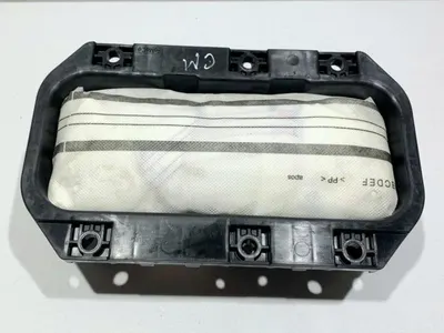 Airbag pasager AM51-R042B84-AF Ford Kuga II ( 2013-2016)