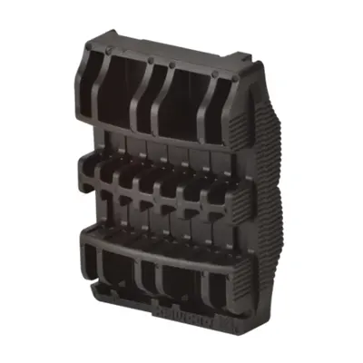 Plot Sb C Er Puiss 2x10mm
