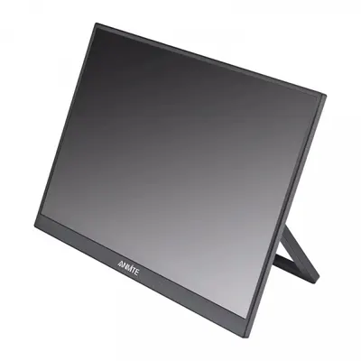 Monitor Portabil Anmite A215W03, 21.5inch, FullHD