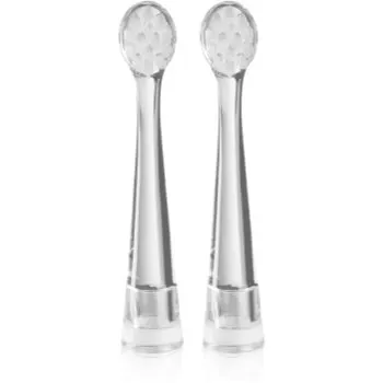 Concept ZK0031 Small capete de schimb pentru periuta de dinti pentru copii