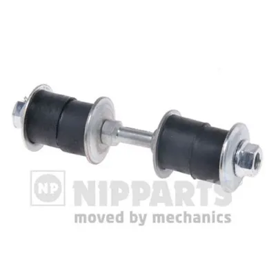Brat/bieleta suspensie, stabilizator NIPPARTS N4966005