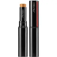 Shiseido Synchro Skin Radiant Lifting Concealer corector iluminator culoare Medium 303 2.7 g