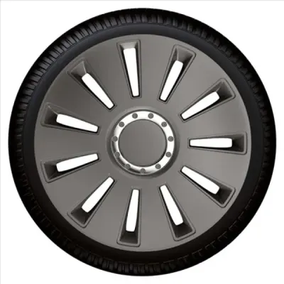 Capace roti Petex Silverstone Pro Dark R16