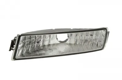 Lampa lumini de zi stanga OPEL MOVANO 2004-2010