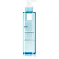 La Roche-Posay Rosaliac gel de curatare micelar pentru piele sensibila cu tendinte de inrosire