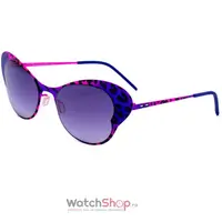 Ochelari de soare dama Italia&nbsp;Independent 0216-ZEB-013