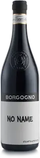 Vin Rosu Langhe Nebbiolo "No Name" 2020 Borgogno DOC 0.75L
