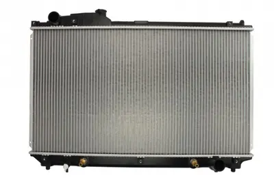 Radiator motor potrivit LEXUS LS 4.3