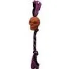Jucarie Caine Pet Expert Cranium Toy NTD5056