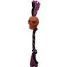 Jucarie Caine Pet Expert Cranium Toy NTD5056