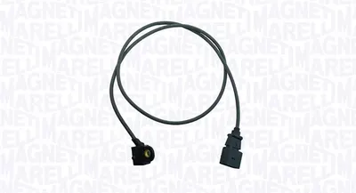 Senzor pozitie ax came AUDI A4, A6; SKODA SUPERB I; VW PASSAT 1.9D 2.0D intre 1998-2009