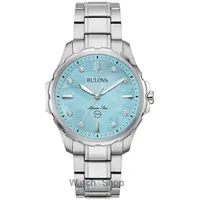 Ceas Bulova Marine Star 96P248